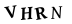 hình ảnh xác thực