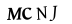 hình ảnh xác thực