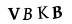 hình ảnh xác thực