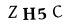 hình ảnh xác thực