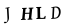 hình ảnh xác thực