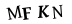 капча