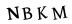 hình ảnh xác thực