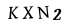 hình ảnh xác thực