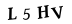 hình ảnh xác thực