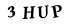 hình ảnh xác thực