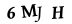 कॅप्चा