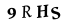 hình ảnh xác thực