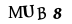 hình ảnh xác thực