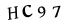hình ảnh xác thực
