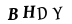 hình ảnh xác thực