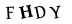 hình ảnh xác thực