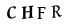 hình ảnh xác thực