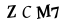 hình ảnh xác thực