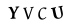 hình ảnh xác thực