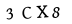 hình ảnh xác thực