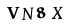 hình ảnh xác thực