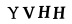 hình ảnh xác thực