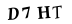 hình ảnh xác thực