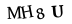 hình ảnh xác thực