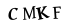 капча