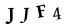 hình ảnh xác thực