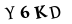 капча