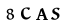 hình ảnh xác thực