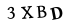 hình ảnh xác thực