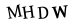 hình ảnh xác thực