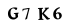 капча