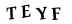 hình ảnh xác thực