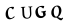 hình ảnh xác thực