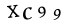 hình ảnh xác thực