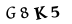 капча