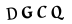 hình ảnh xác thực