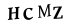hình ảnh xác thực