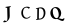 hình ảnh xác thực