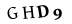 hình ảnh xác thực