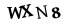 hình ảnh xác thực
