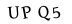 แคปช่า