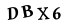 hình ảnh xác thực