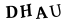 hình ảnh xác thực