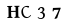 hình ảnh xác thực