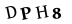 hình ảnh xác thực