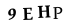 hình ảnh xác thực