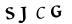 hình ảnh xác thực