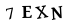 hình ảnh xác thực