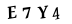 hình ảnh xác thực