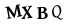 hình ảnh xác thực